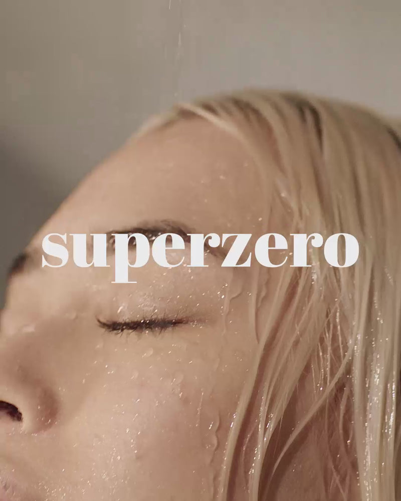 superzero Bar Home Shower Organizer – The Shop at Equinox